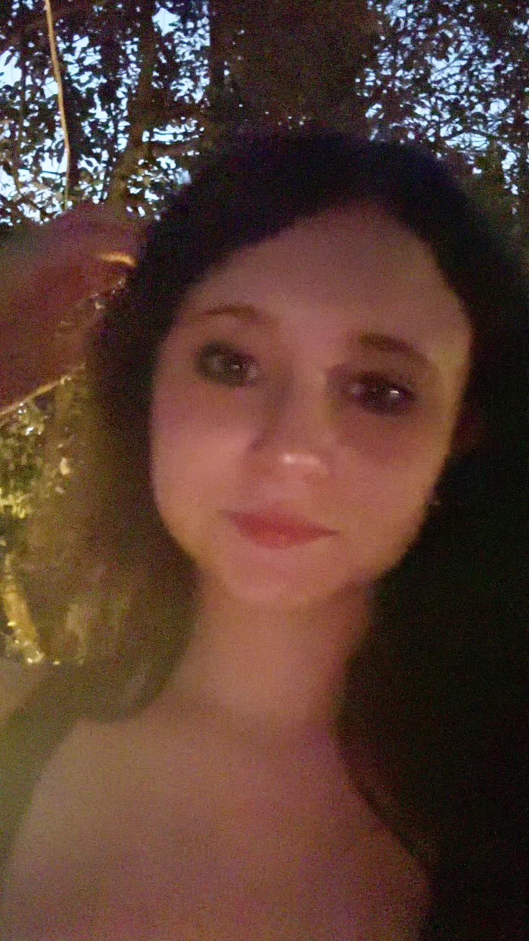 @0llpopll0