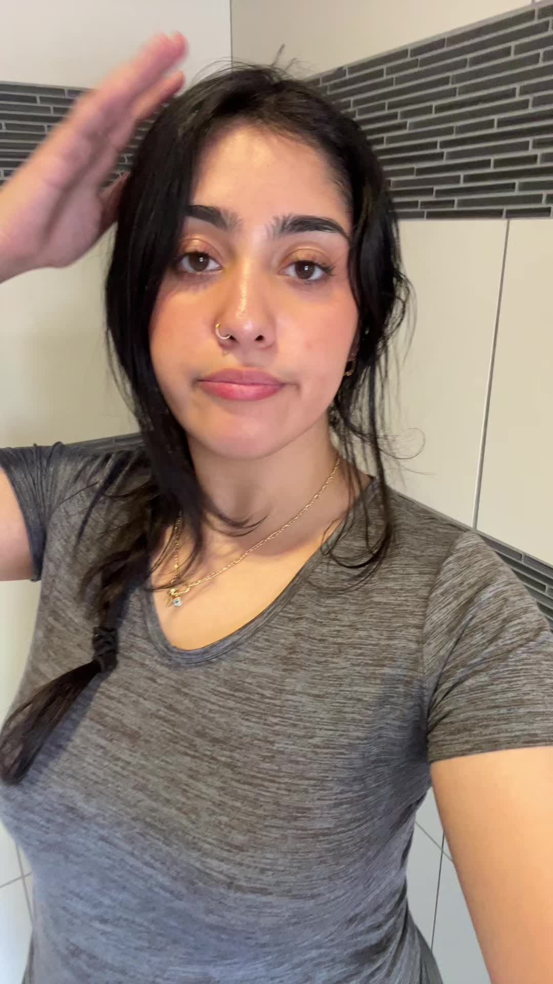 @Helannn