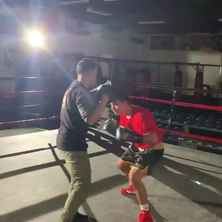 @killa USA