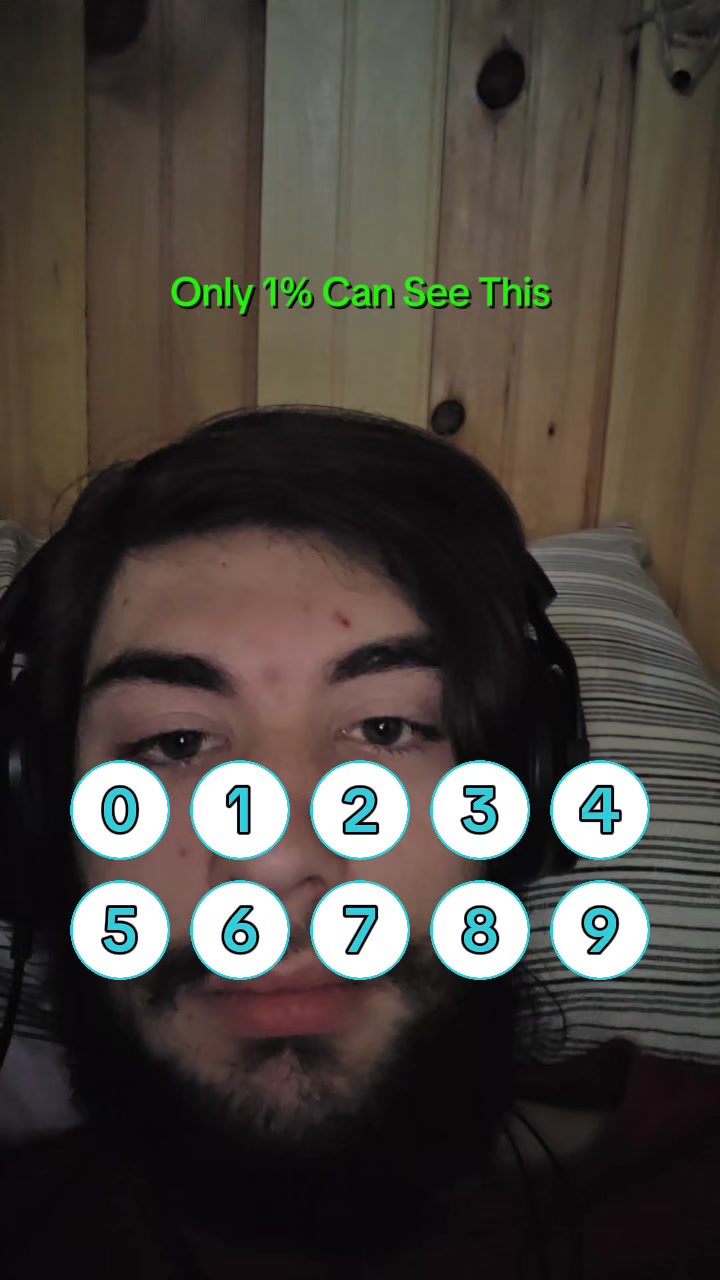 @Big_E
