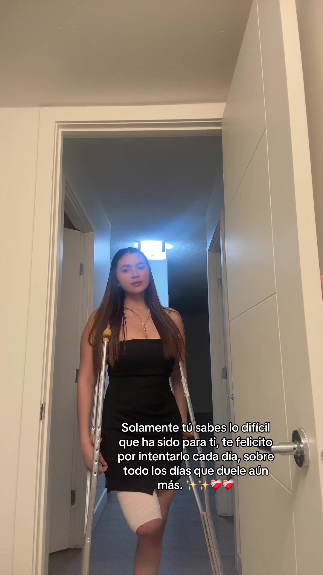 @Yuli’Er ❤️