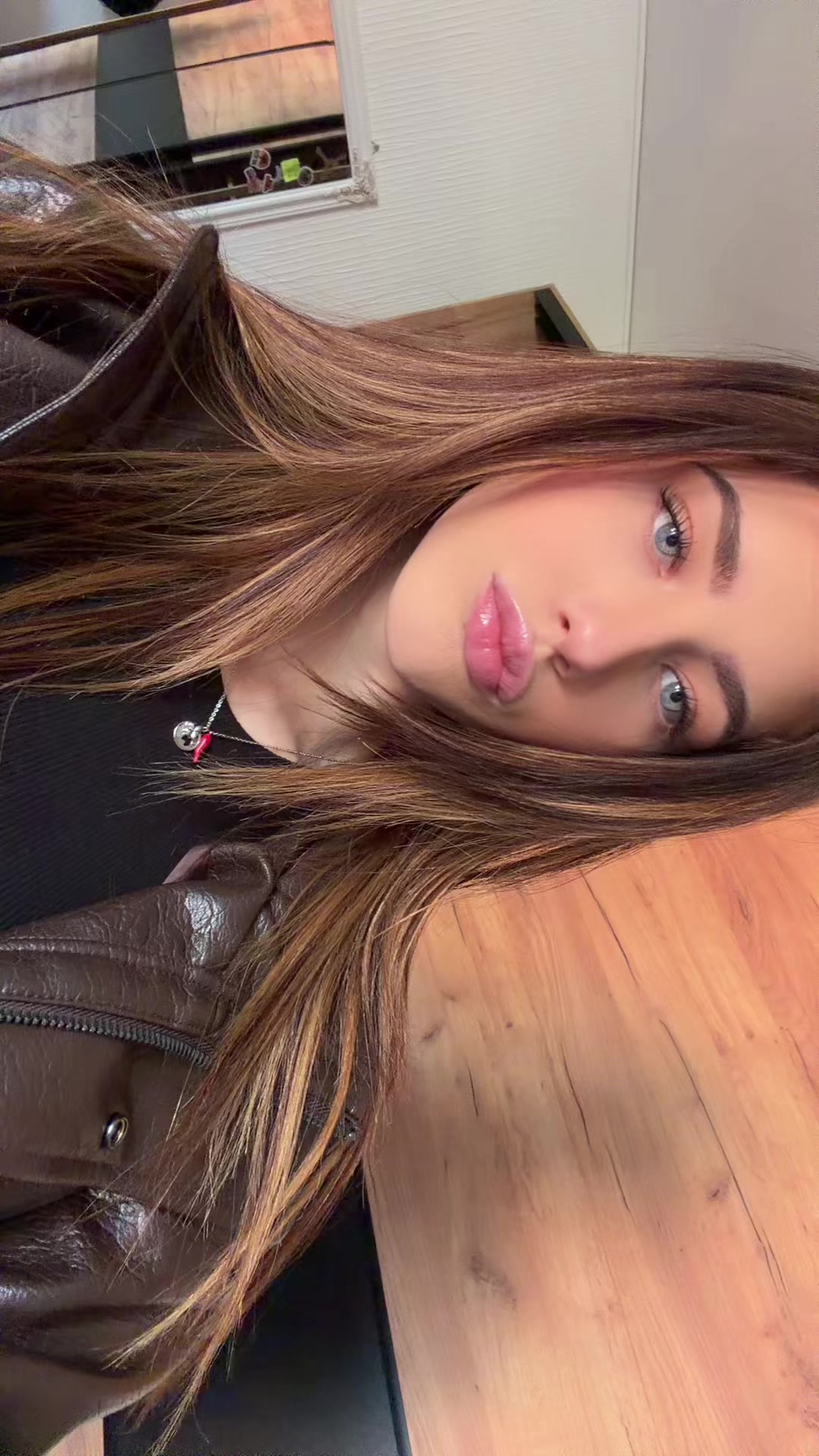 @osmanovic.alina