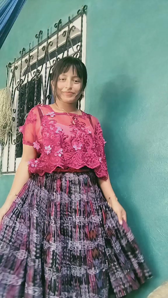 @YESI.2🦋🍓