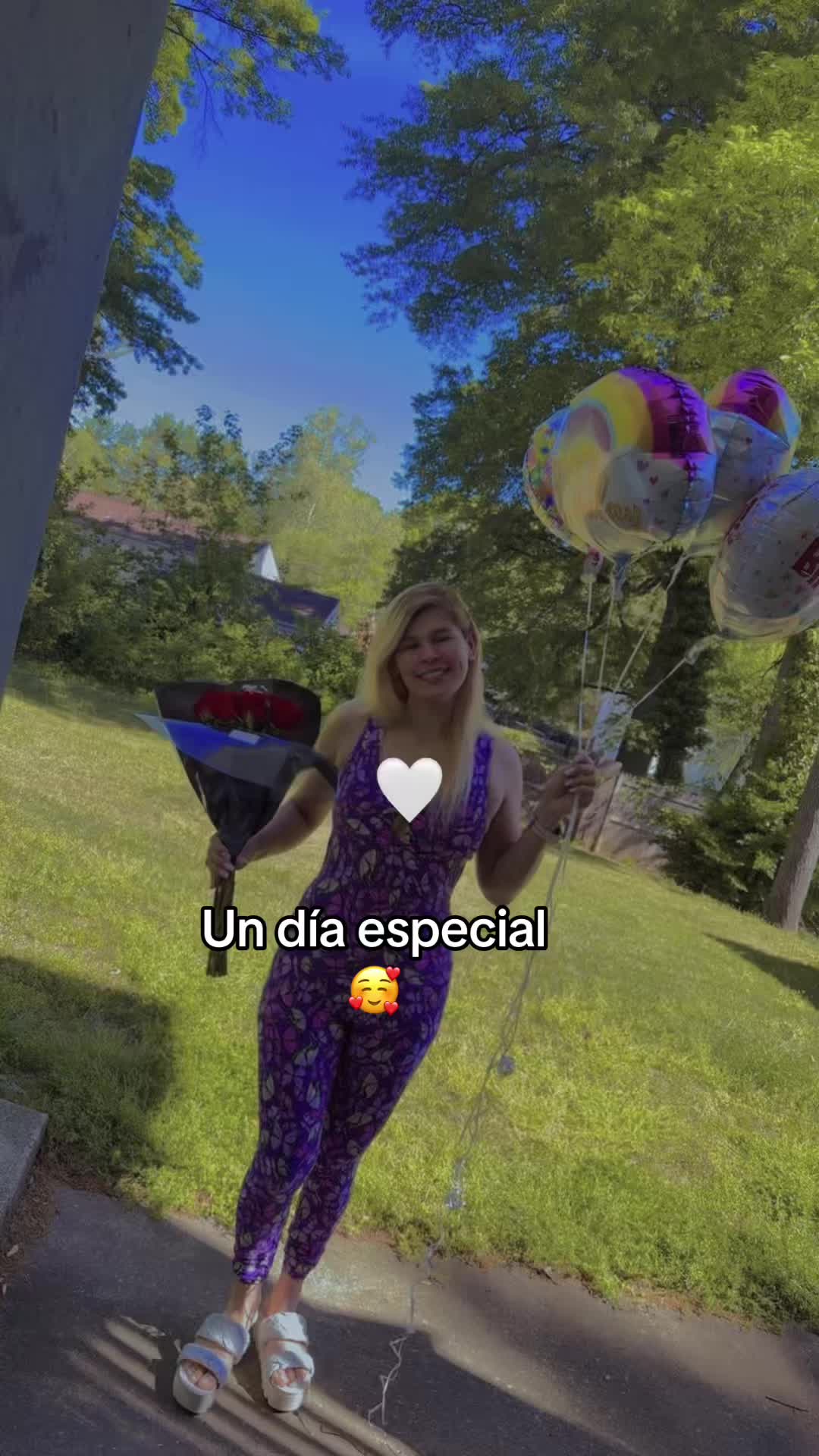 @amparitoflakitainusa