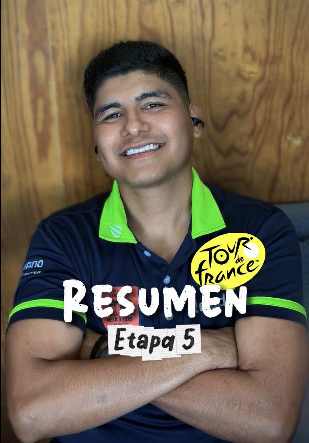 @Raudormx