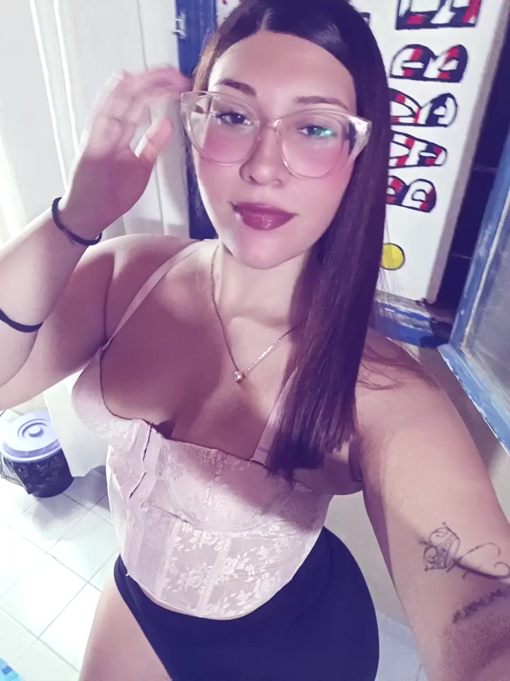 @𝑨ᥫ᭡