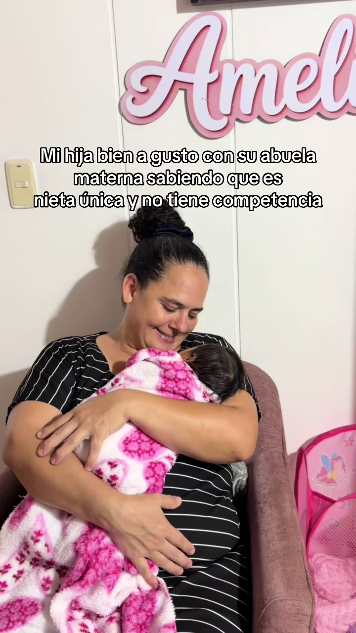 @Gisell