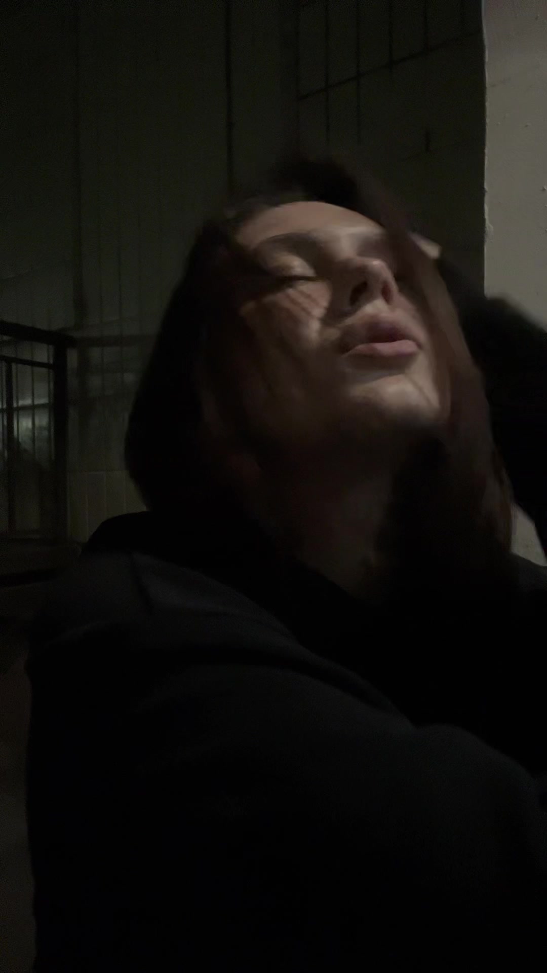 @тгк: анюта fmvxstry