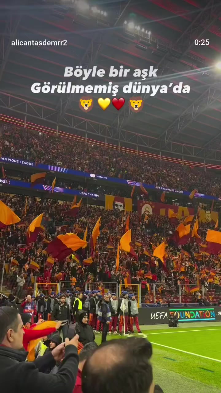 @___ 🅔🅜🅞🅢̧ ___ Antalya____