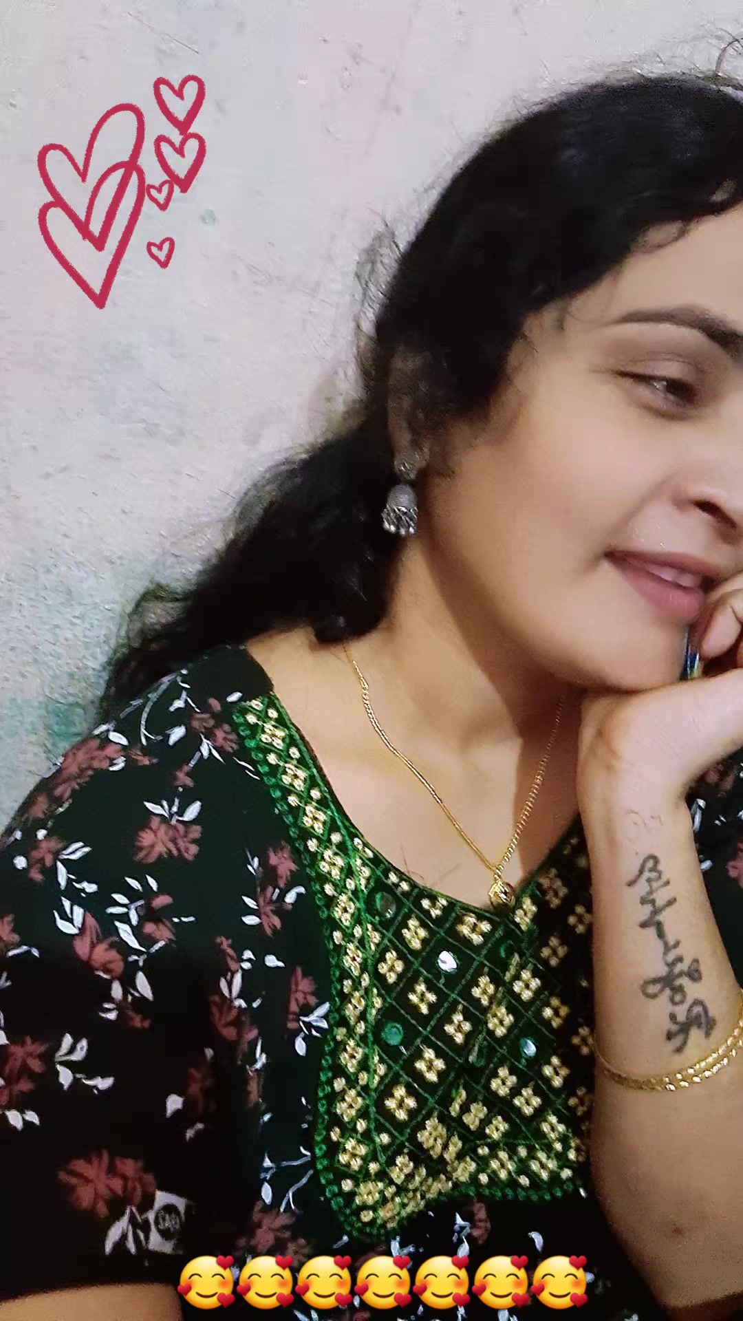 @Lata