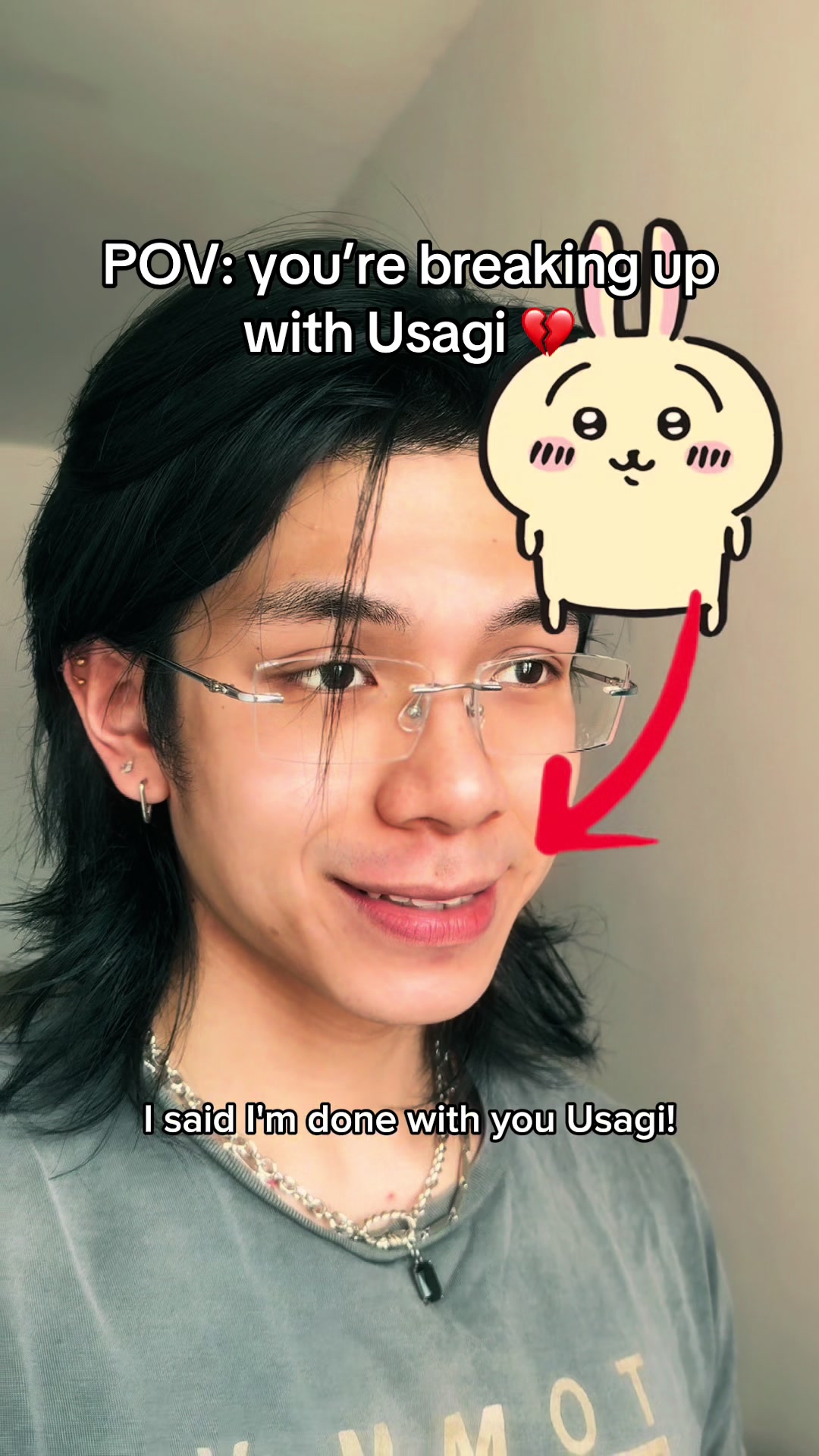 @Zen