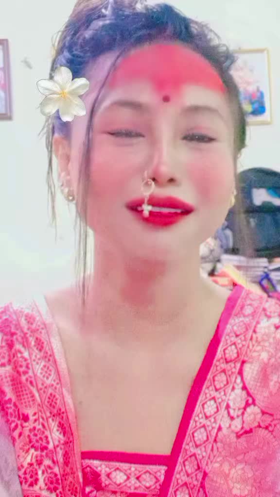 @Neha danuarni12345
