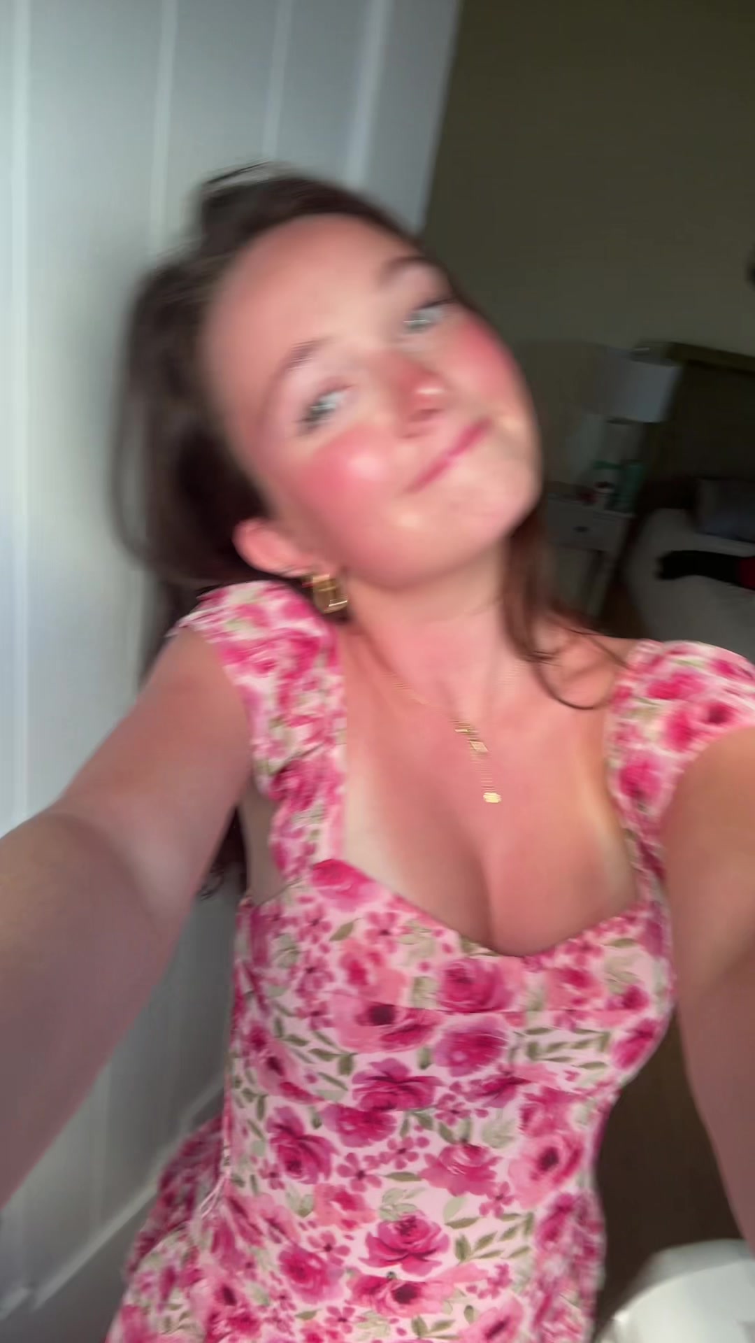 @cam cam