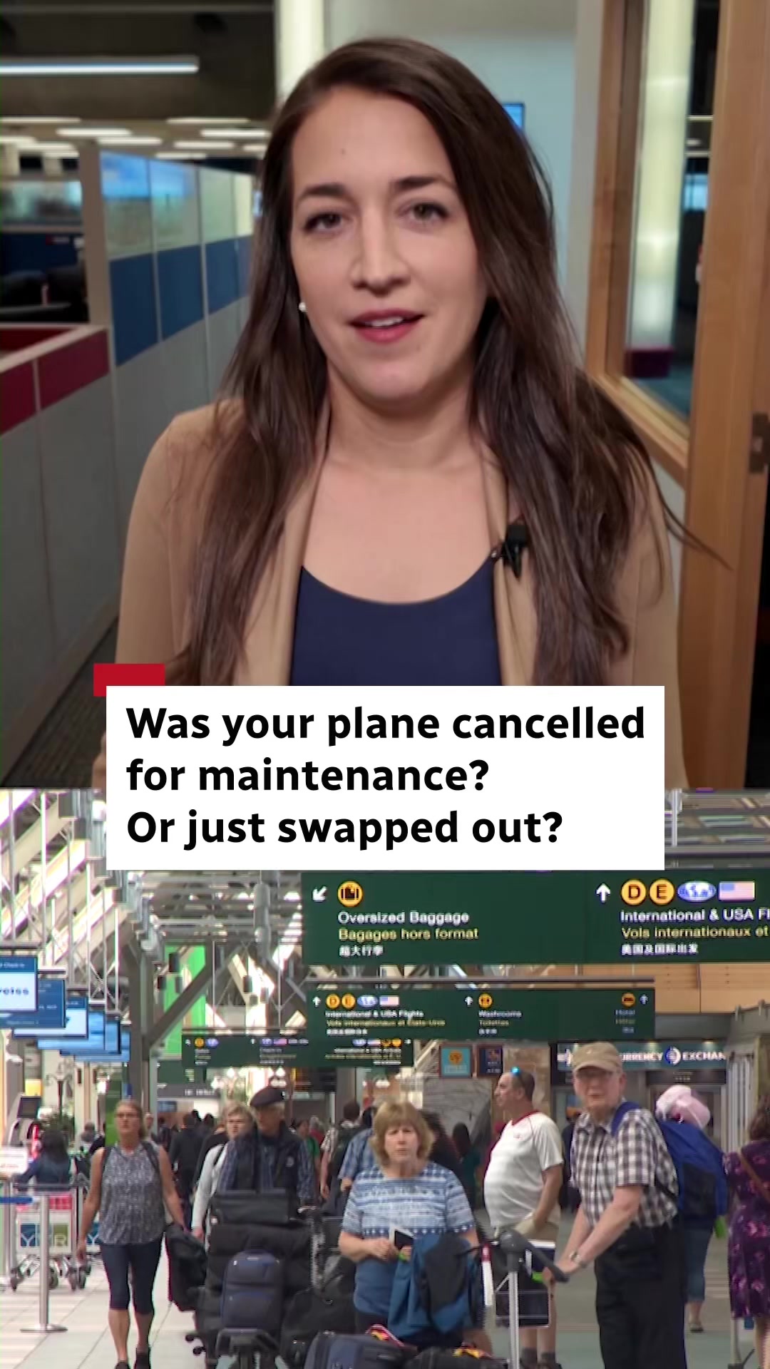 @CBC News