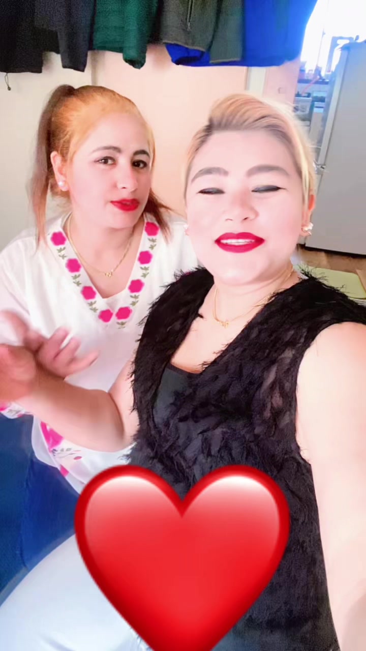 @durgakarki636