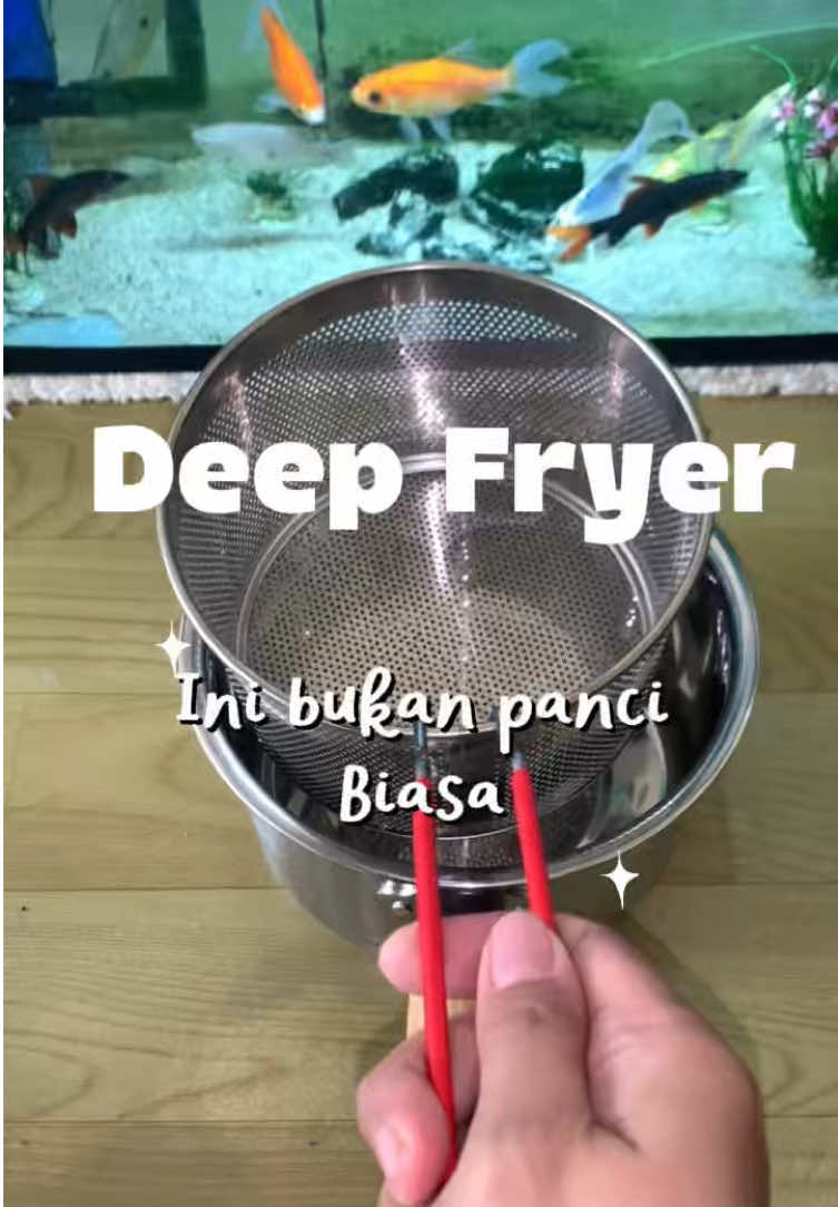 @Religiaa
