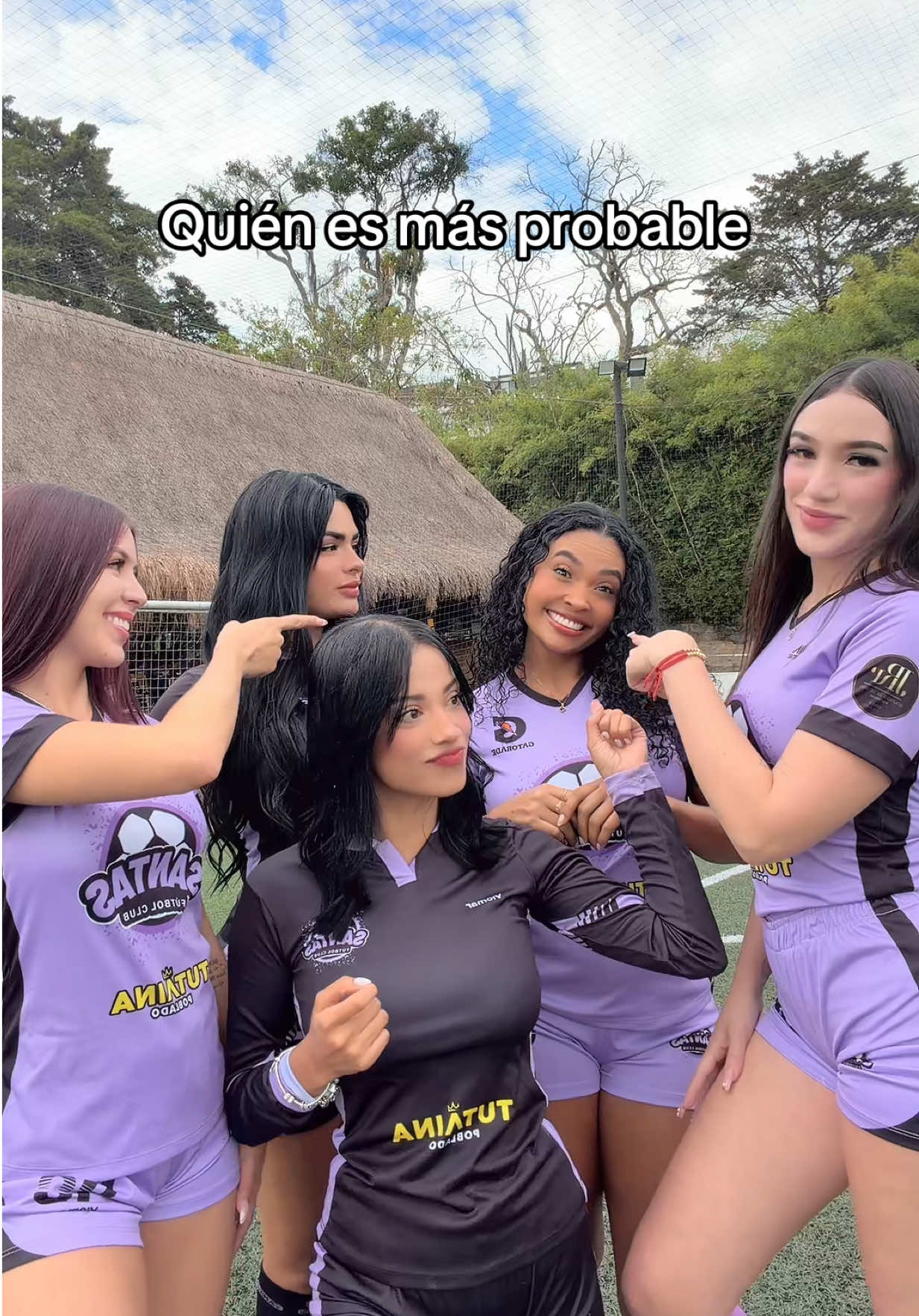 @Ale Vallejo 💠🐆