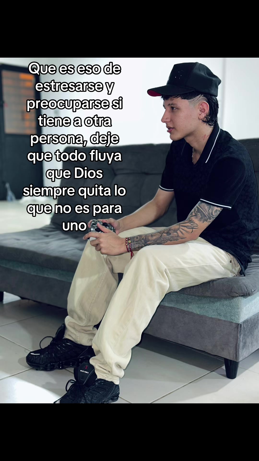 @🤘🏻⚡❗