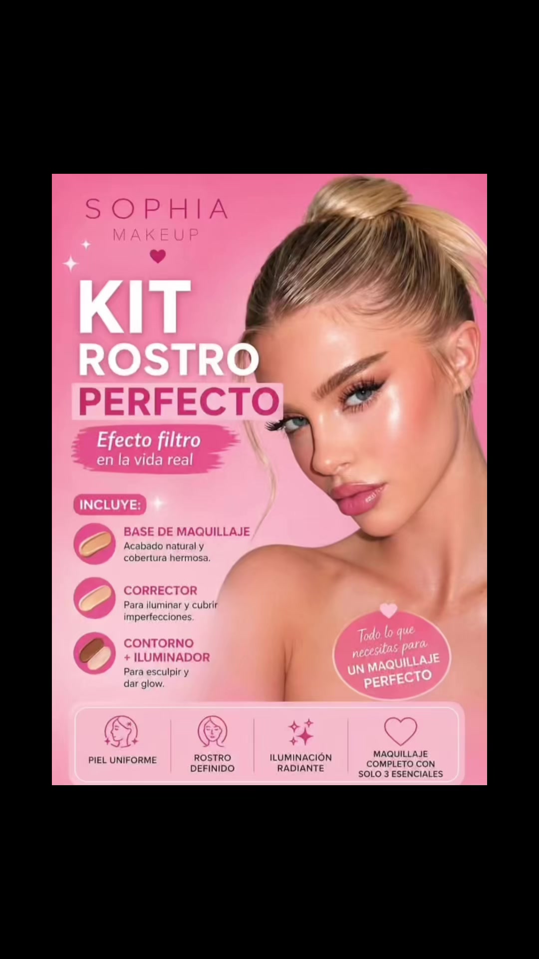 @SOPHIAMAKEUP