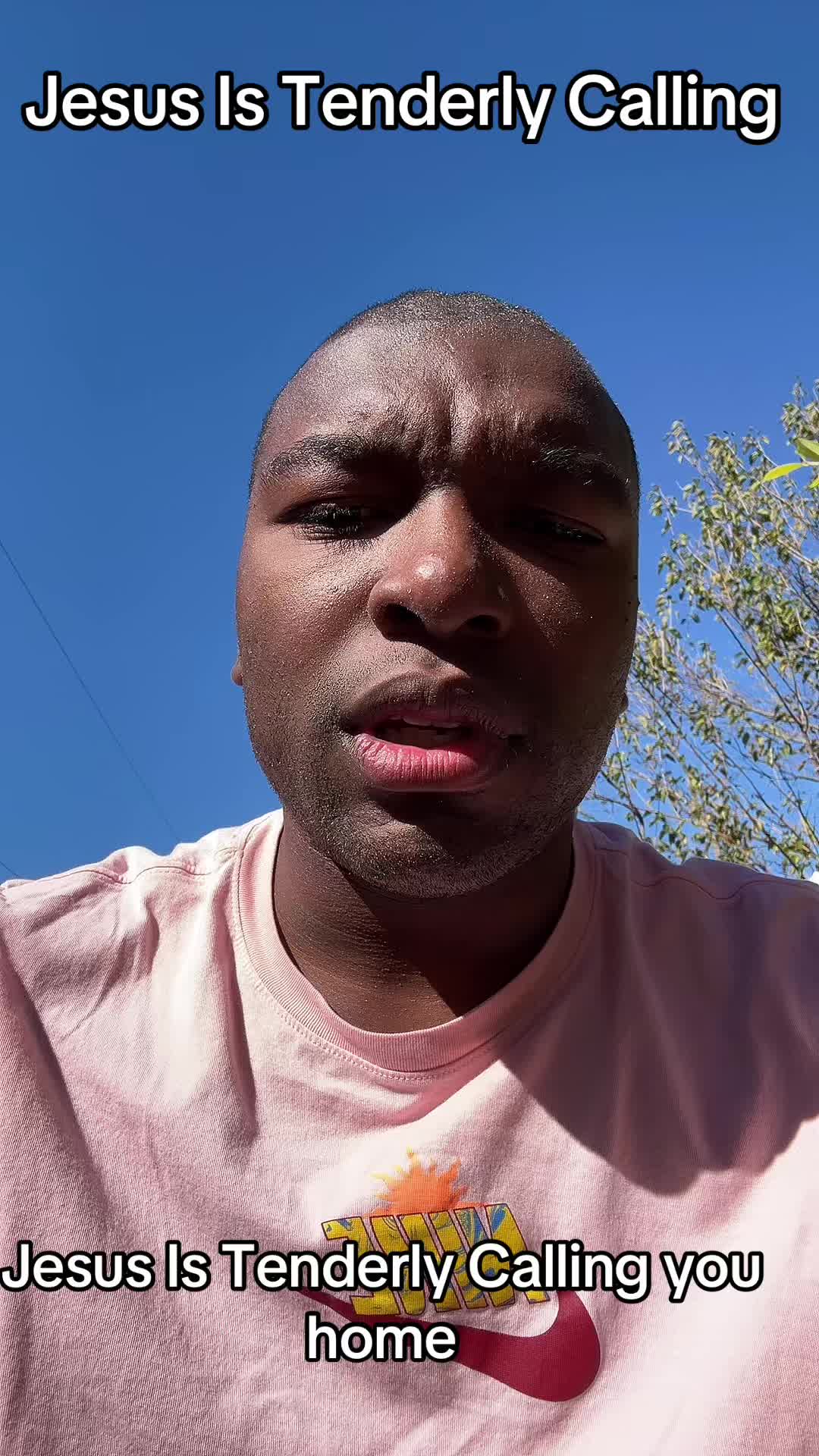 @kevonr3