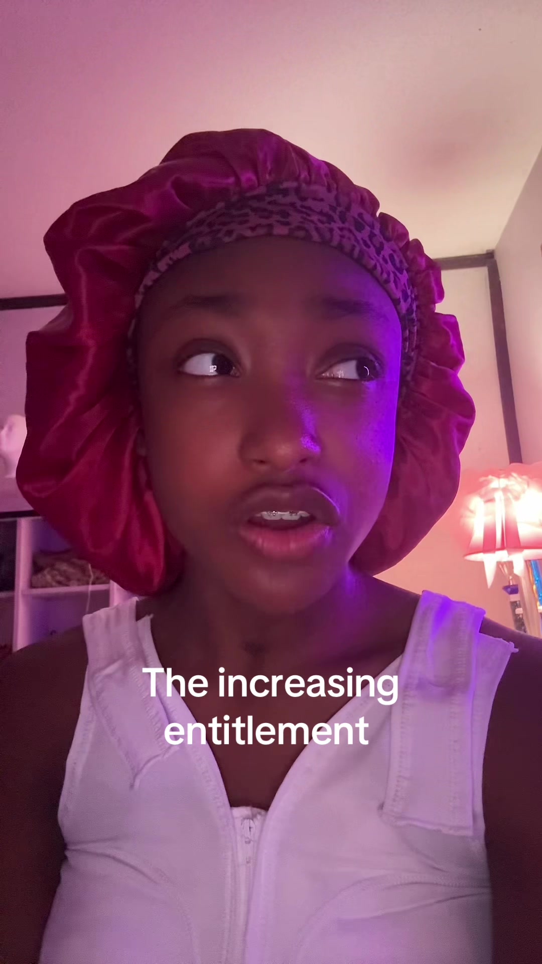 @Lanniikys