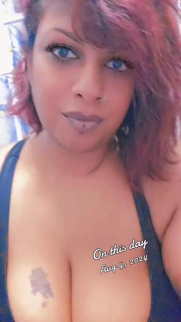@Tashtash_Stacysmom🇬🇾💋