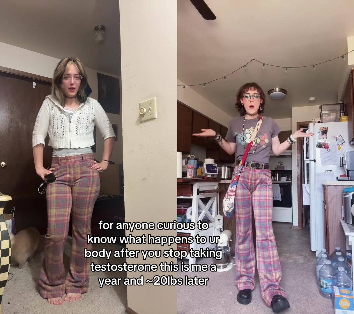 @evie 🦢✧˖*°