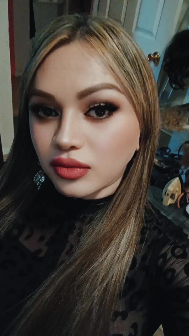 @Yulisa Torres García