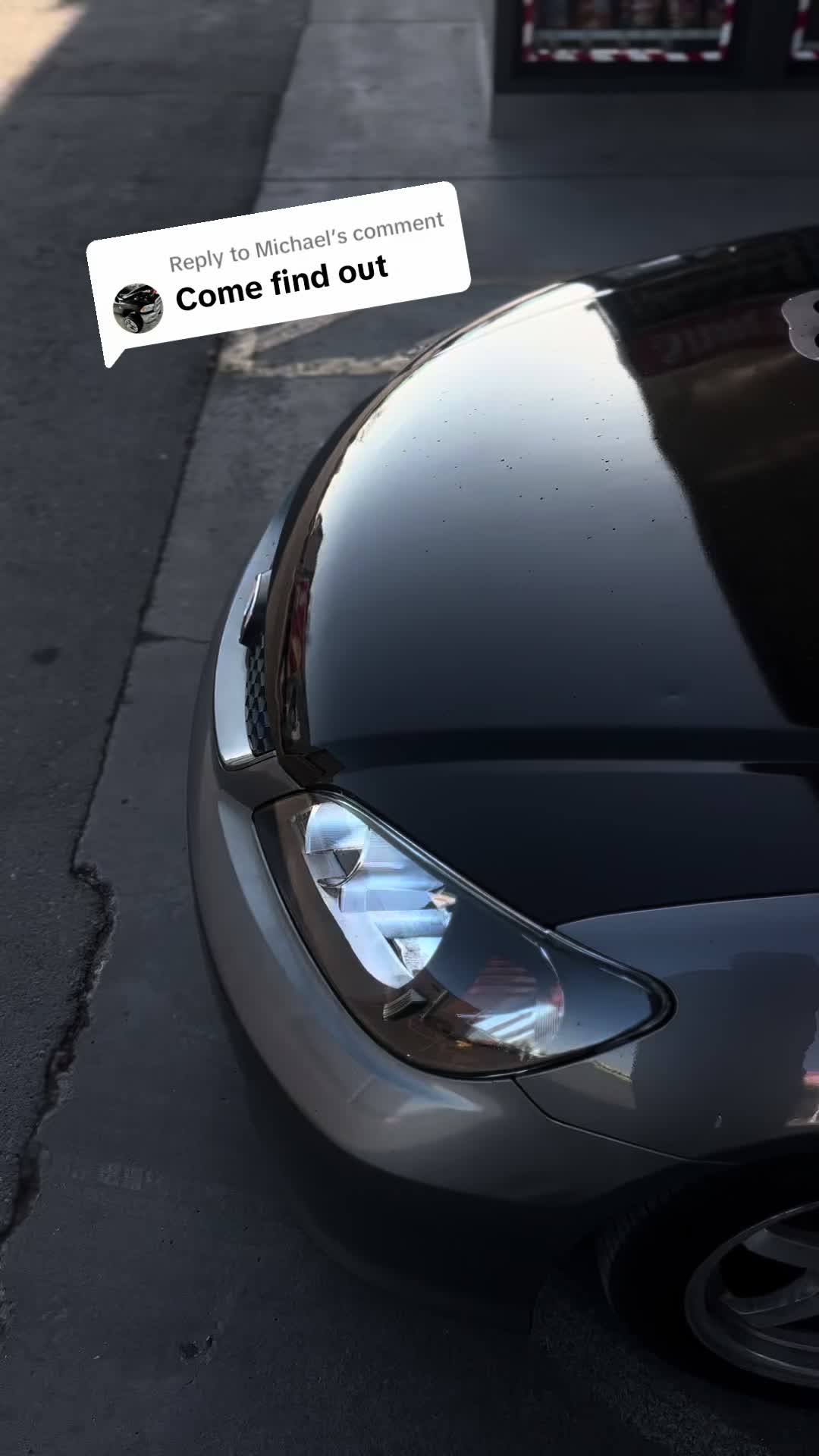 @ 