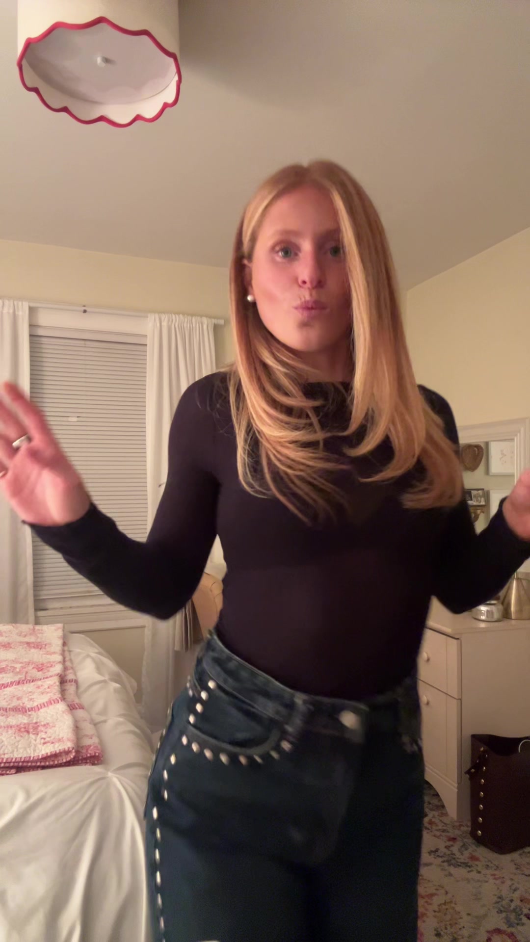 @oglilred