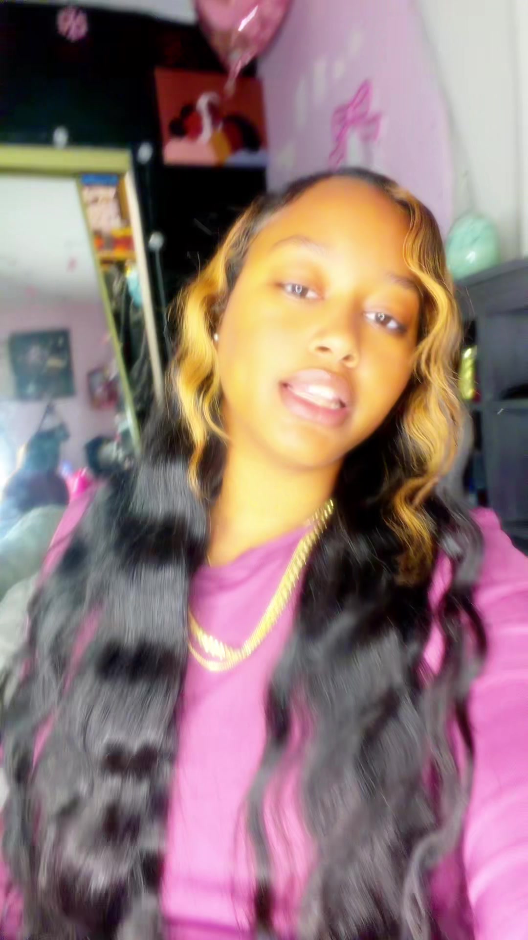 @Kydollasiign_