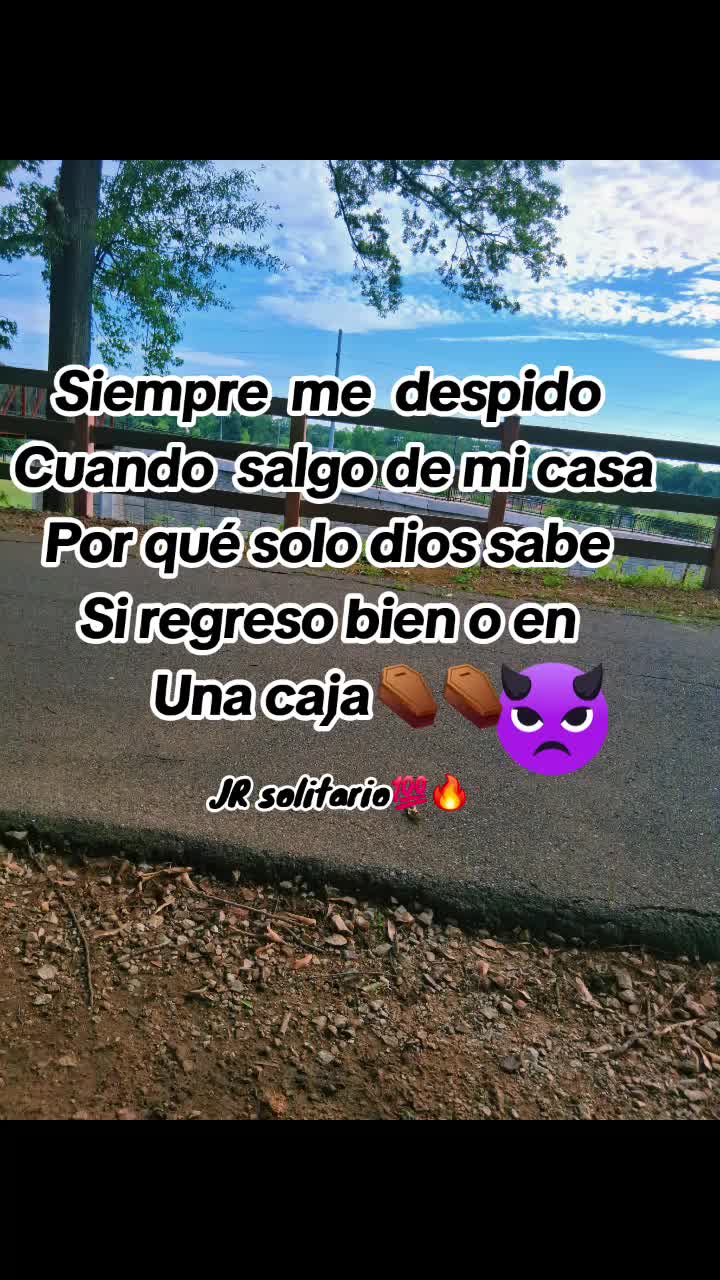 @chapin 502