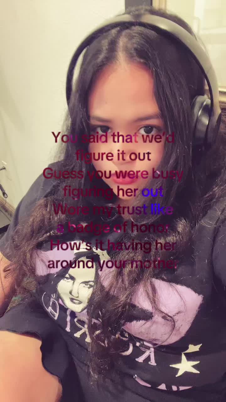 @Caroline🤍