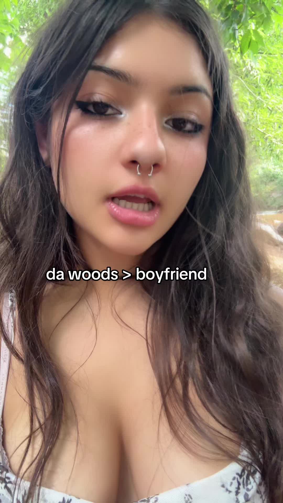 @issbrittanibich