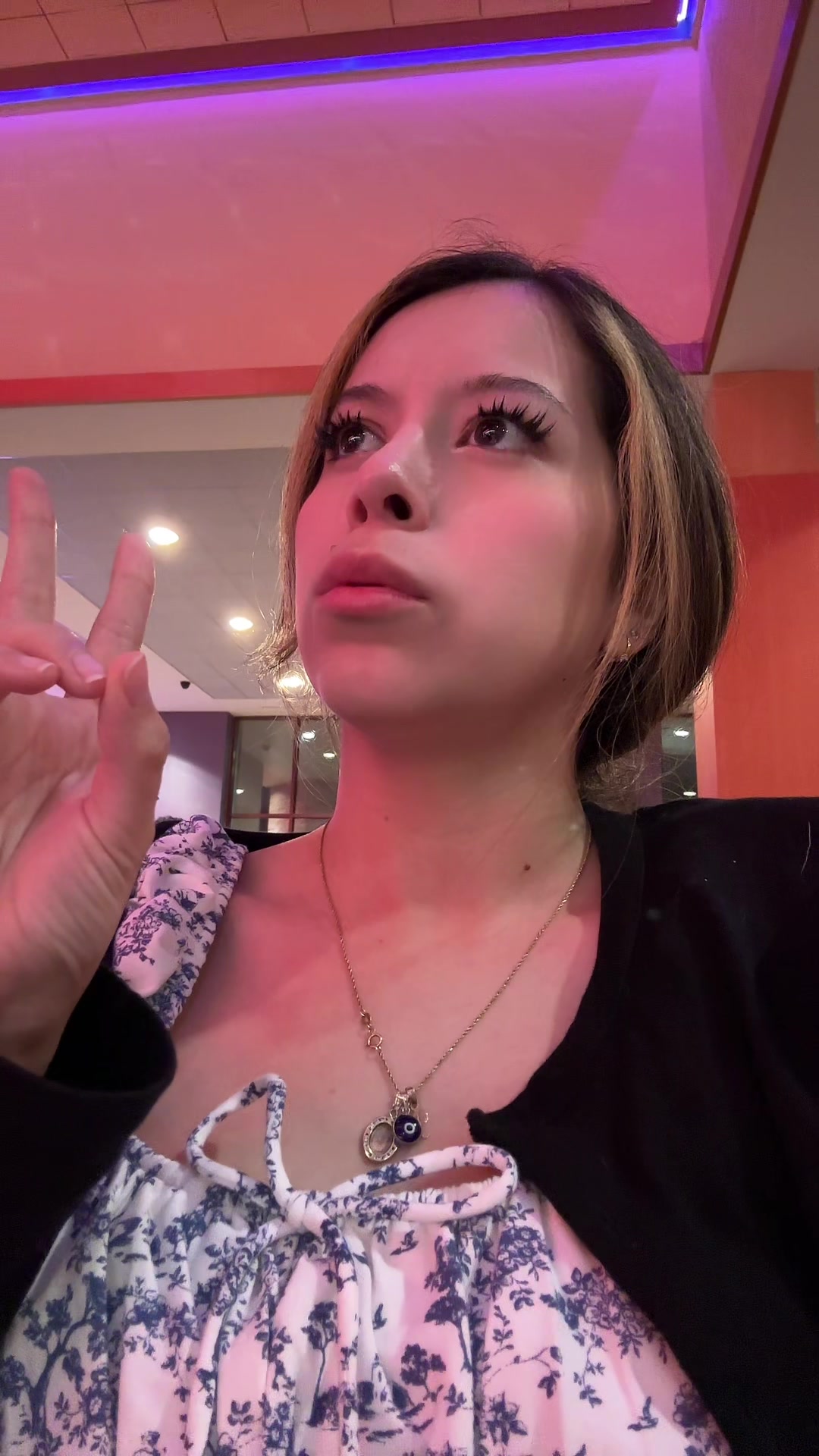 @Nicolerandomly