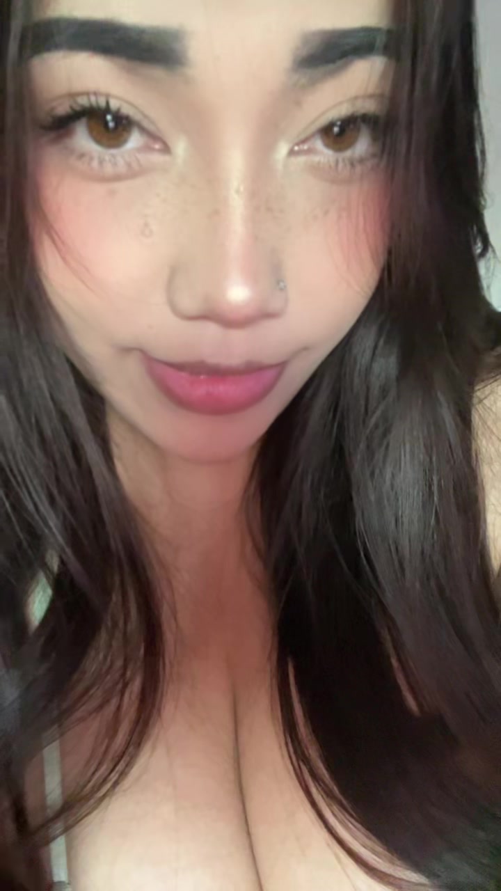 @jenny