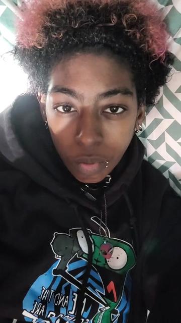 @MogiiMouse