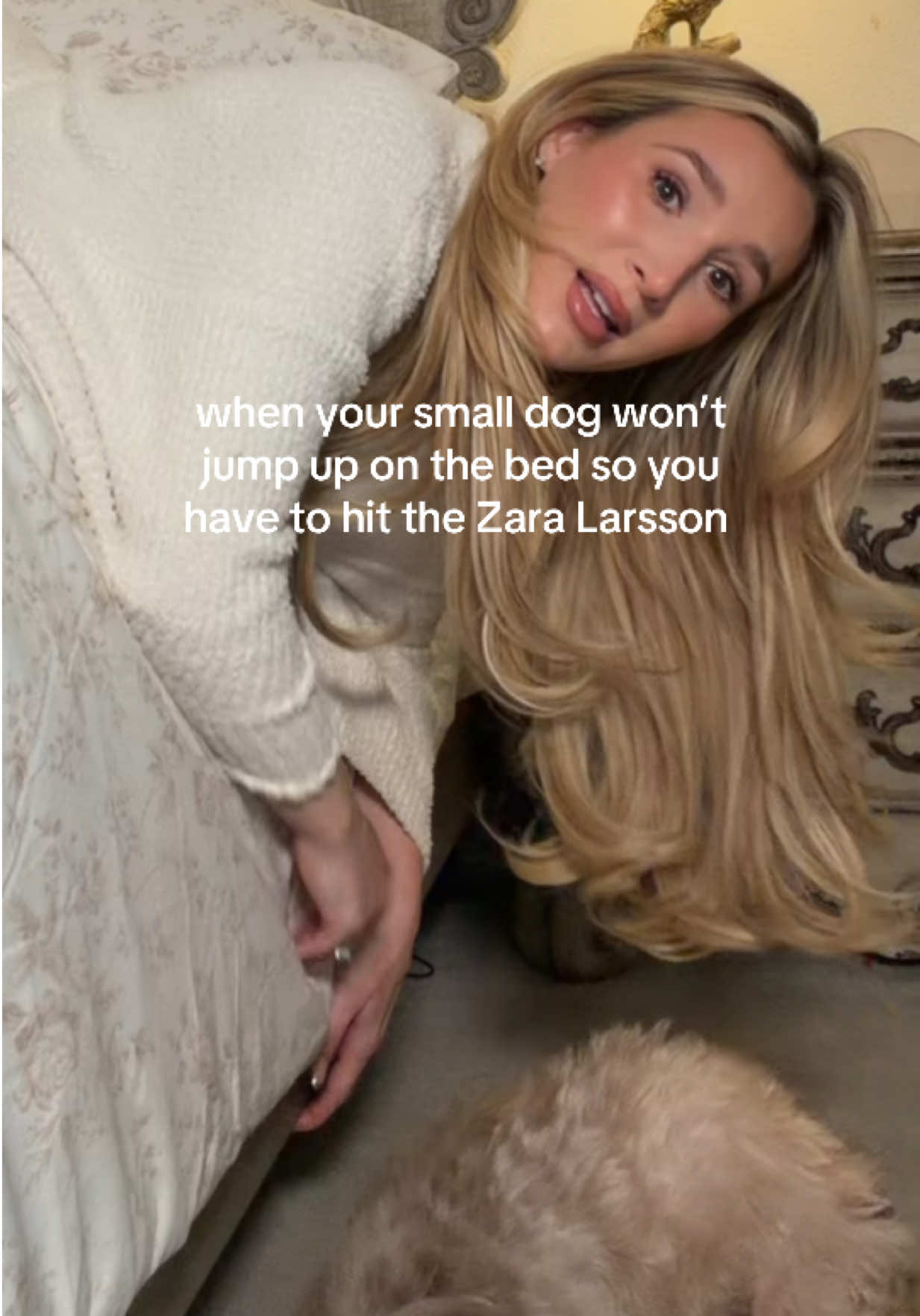@Ashley West