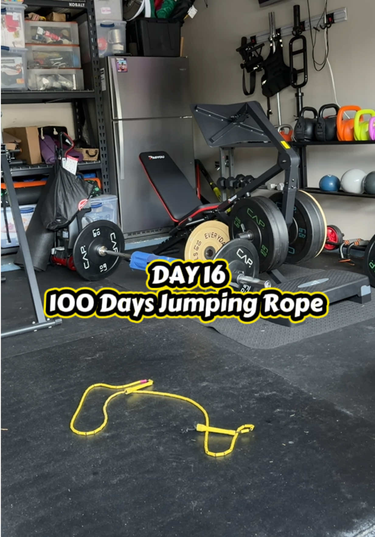 @Tiffany | TheJumpRopeTherapist