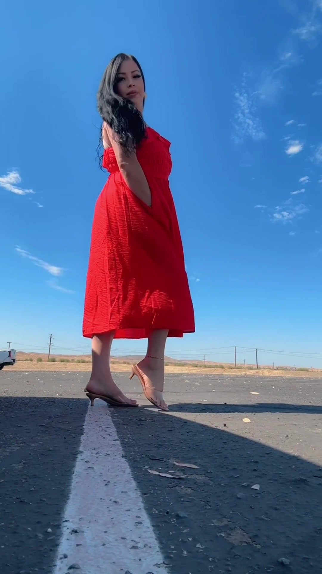 @ivette__0109