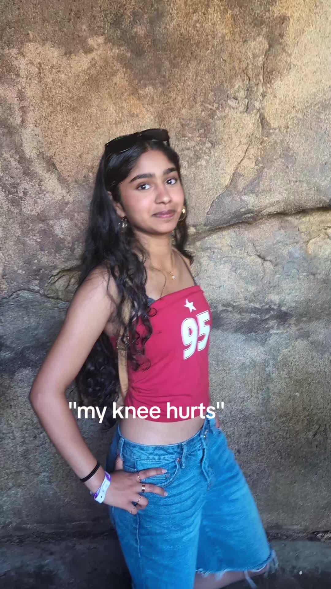 @pallavi