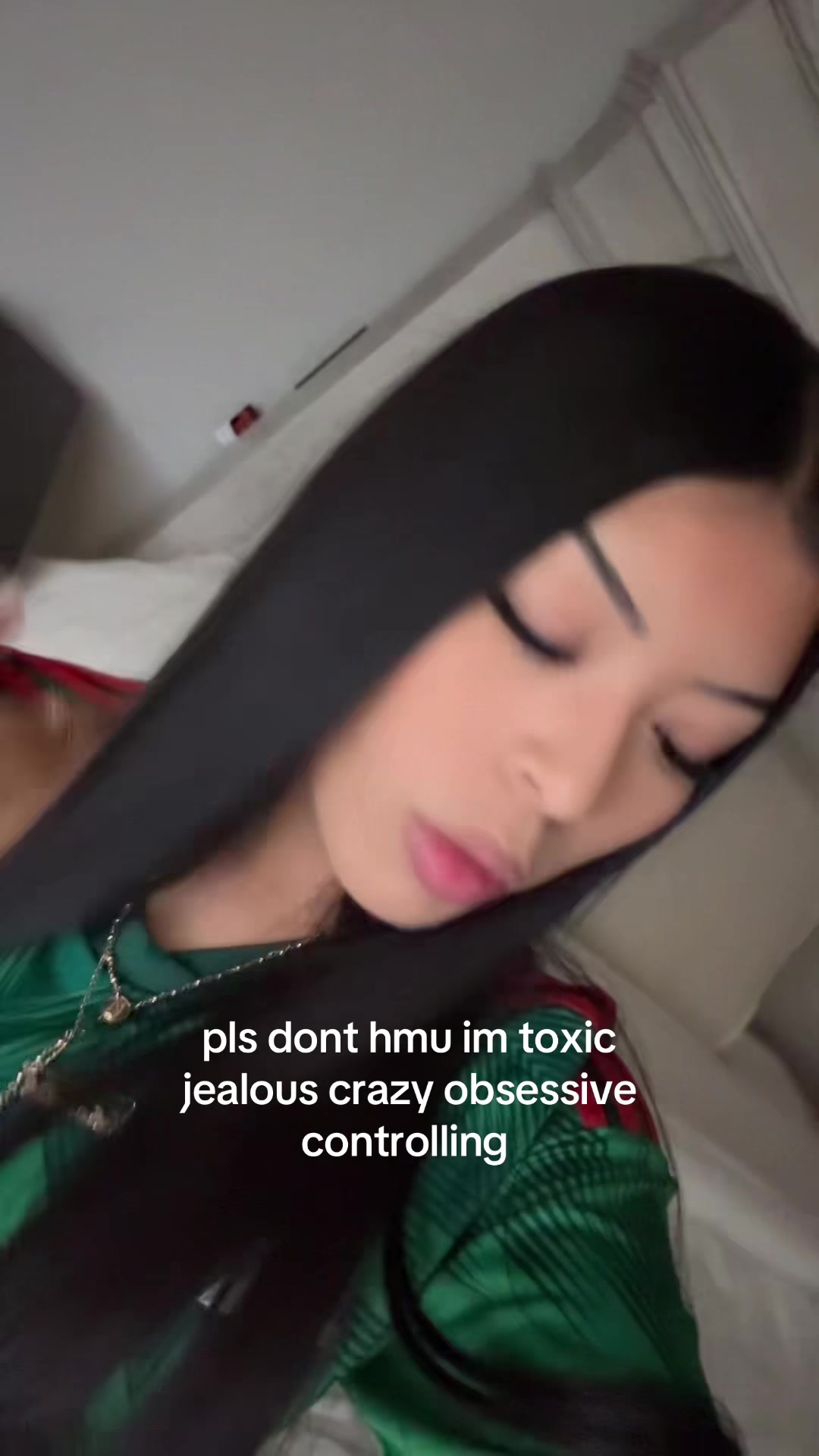 @💘💕💝💖💞💓💗🩷