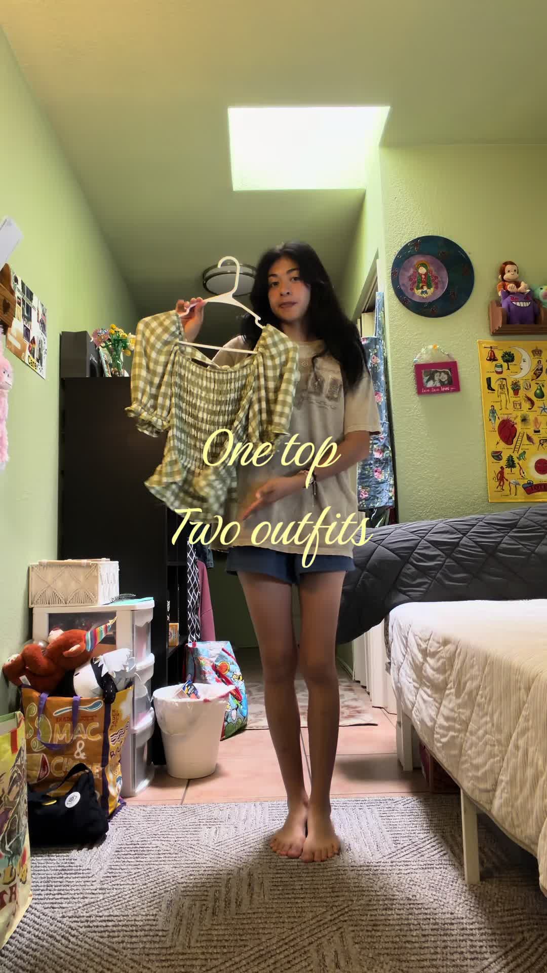 @jeanxelle