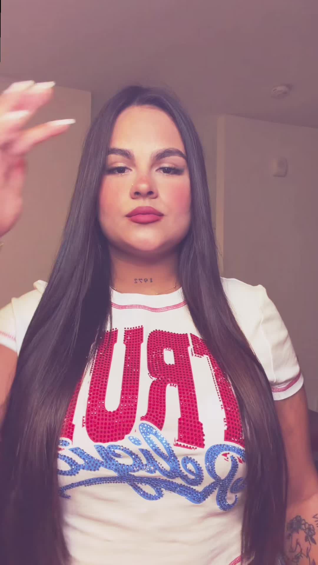 @Valentina Pernia