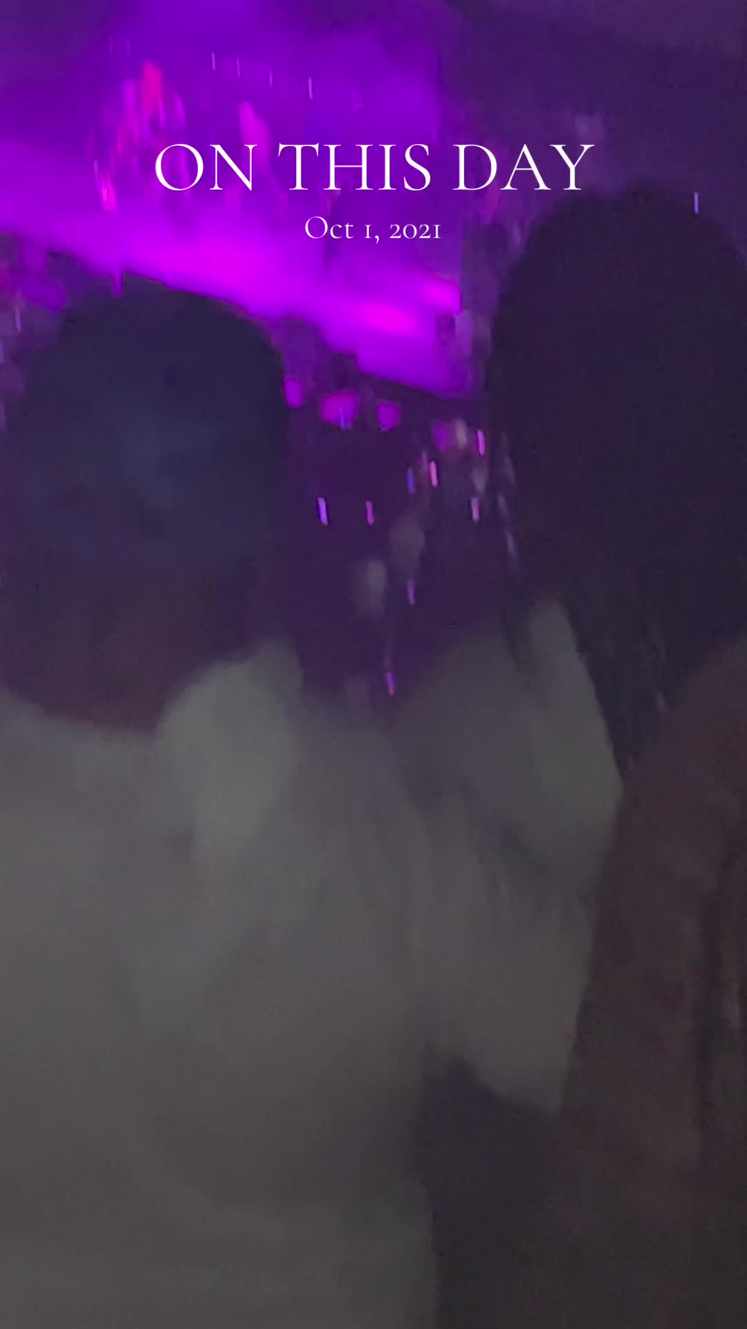 @Jus JaeTV