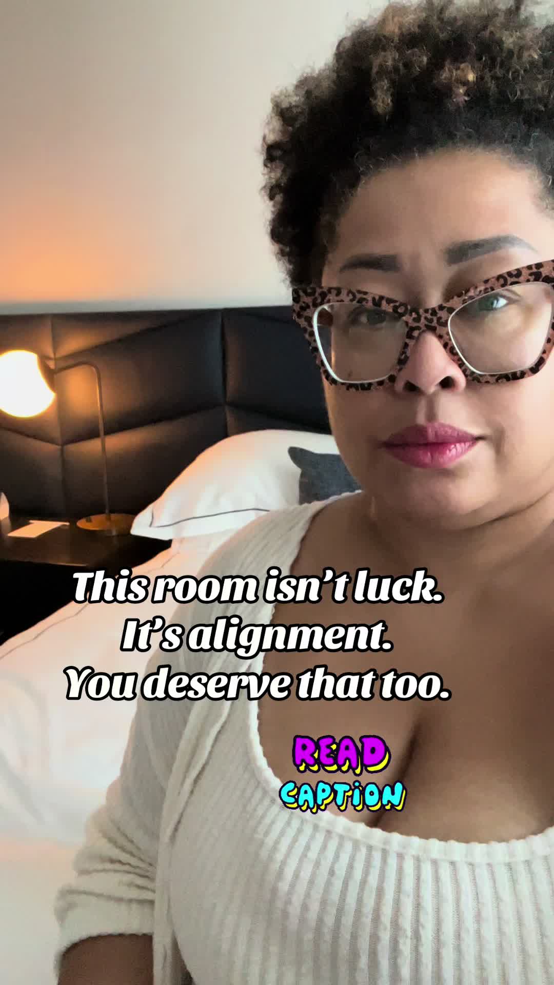@thedreamcatcherslibrary