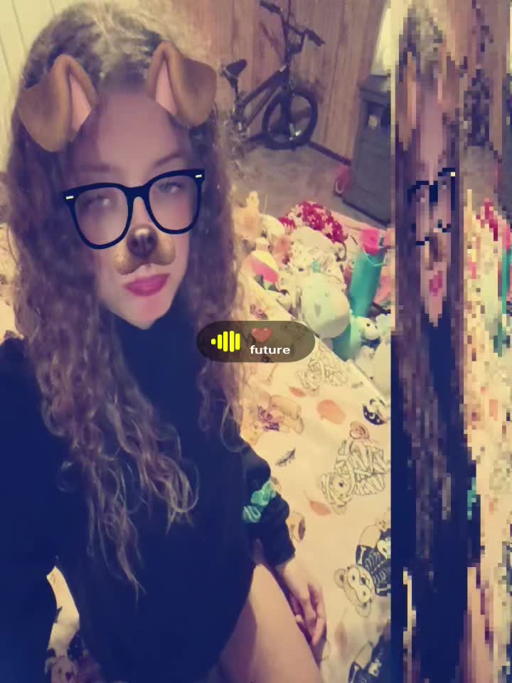 @💋PrettyGirlAutumn 💋