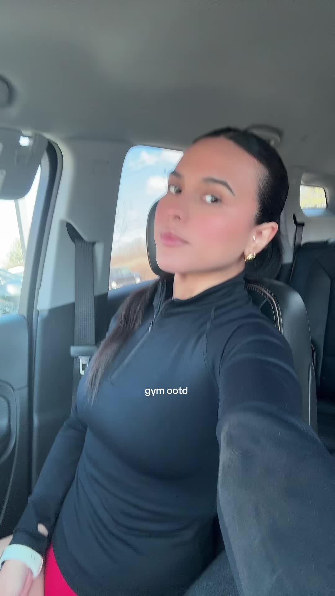 @sophia