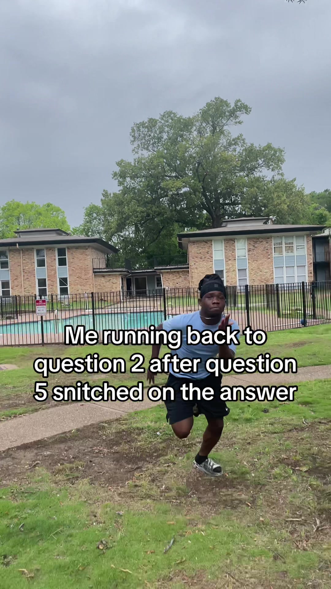 @keros_funny0
