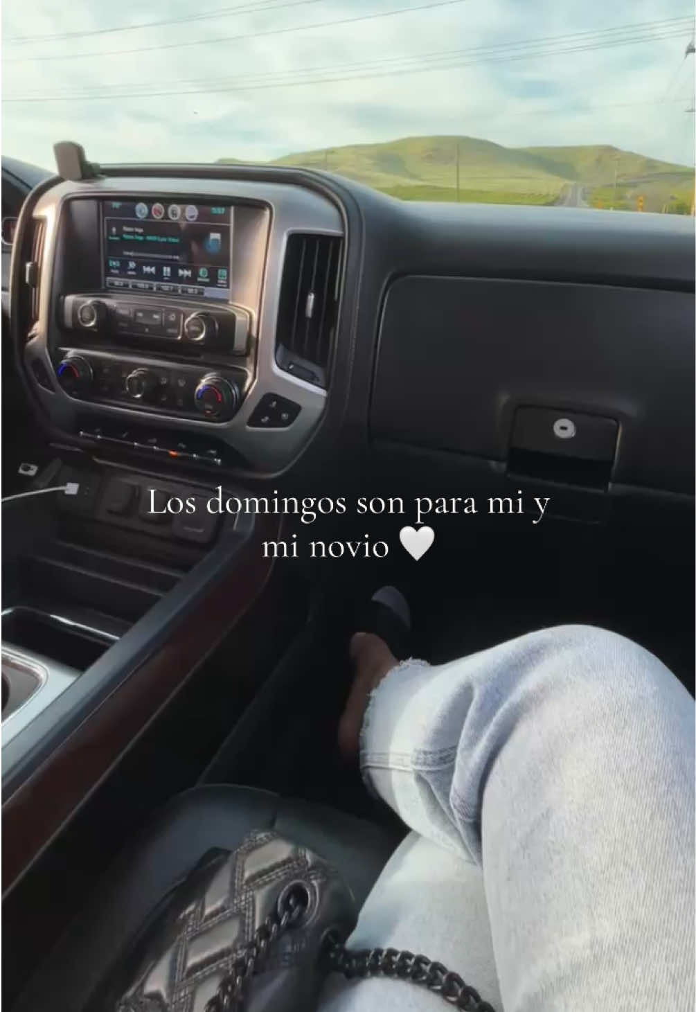@tati𐙚